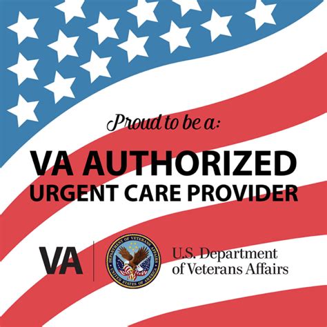 The hotline is open 24 hours a day. . Va urgent care assistance card pdf